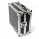 Pack PLX-500-K + Flight