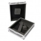 Pack PLX-500-K + Flight