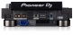 Pack CDJ-3000 + DJM-V10