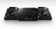 Pack CDJ-3000 + DJM-V10