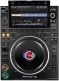 CDJ-3000