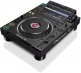 2 X CDJ-3000 + 2 X HOUSSE PROTECTION DJC-3000