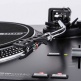 PACK REGIE DJ VINYLE : RP 4000 MK2 + DJM-450 MK2