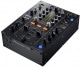 PACK REGIE DJ VINYLE : RP 4000 MK2 + DJM-450 MK2