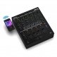 Pack Regie DJ Vinyle : RP 4000 MK2 + RMX10BT