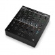 PACK REGIE DJ VINYLE : RP 4000 MK2 + RMX10BT
