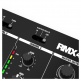 PACK REGIE DJ VINYLE : RP 4000 MK2 + RMX10BT
