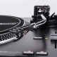 PACK REGIE DJ VINYLE : RP 4000 MK2 + XONE 23