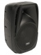 Pack Stage Power 210 + Pieds D'enceintes