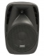 Pack Stage Power 210 + Pieds D'enceintes