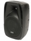 Pack Stage Power 210 + Pieds D'enceintes