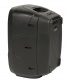 Pack Stage Power 210 + Pieds D'enceintes