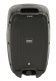 Pack Stage Power 210 + Pieds D'enceintes
