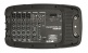 Confezione Stage Power 210 + Supporti per diffusori