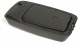Pack Stage Power 210 + Pieds D'enceintes