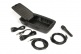Pack Stage Power 210 + Pieds D'enceintes