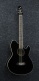 Pack Tcy10E-Bk-Black High Gloss Talman + Accessories