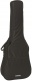 Pack Tcy10E-Bk-Black High Gloss Talman + Accessories