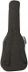 Pack Tcy10E-Bk-Black High Gloss Talman + Accessories