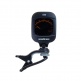 Pack Tcy10E-Bk-Black High Gloss Talman + Accessories