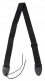 Pack Tcy10E-Bk-Black High Gloss Talman + Accessories