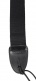 Pack Tcy10E-Bk-Black High Gloss Talman + Accessories