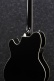 Pack Tcy10E-Bk-Black High Gloss Talman + Gigbag