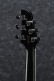 Pack Tcy10E-Bk-Black High Gloss Talman + Gigbag