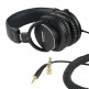 PACK TONE MASTER PRO + CASQUE