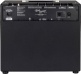 TONE MASTER PRO BUNDLE + FR-10 + XLR 6M