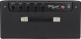 TONE MASTER PRO BUNDLE + FR-10 + XLR 6M