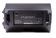 TONE MASTER PRO BUNDLE + FRFR-112 MK2 + XLR 6M