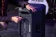 TONE MASTER PRO BUNDLE + FRFR-112 MK2 + XLR 6M