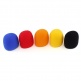 Pack WS02
