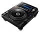 Pack XDJ-1000 MK2 + Housse