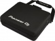Pack XDJ-1000 MK2 + Housse
