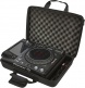 Pack XDJ-1000 MK2 + Housse