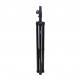 PACK TRIPHONIQUE - 