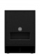PACK TRIPHONIQUE - 