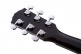 Pack CD-60 Dreadnought V3 DS WLNT Black + Housse