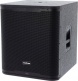 Pack Complet DXPRO12