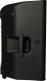 Pack Complet DXPRO12