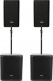 Pack Complet DXPRO12