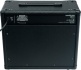Trbx174Ewnt Natural Full Bundle