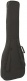 Trbx174Ewnt Natural Full Bundle