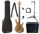 Trbx174Ewnt Natural Full Bundle