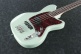 Pack Complet TMB100-mgr-mint Green
