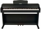 DP2 Noir + KBA300