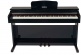 DP2 Noir Brillant + KBA300