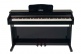 DP2 Black Gloss + Bench 
